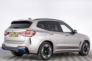 BMW iX3 – thumbnail 7