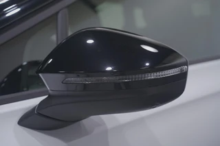 Volkswagen ID.7 – thumbnail 12