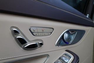 Mercedes-Benz S-Klasse – thumbnail 62