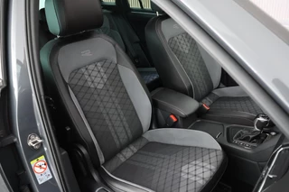 Volkswagen Tiguan – thumbnail 7