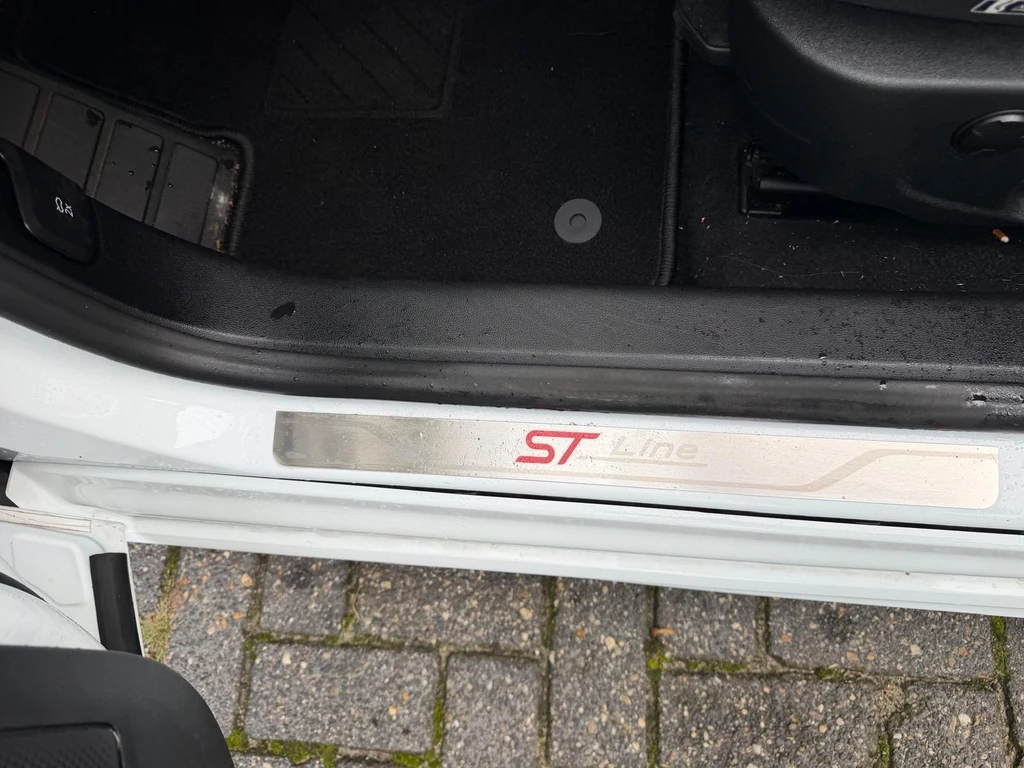 Ford Focus – foto 19