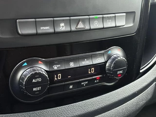 Mercedes-Benz Vito – thumbnail 22