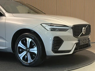 Volvo XC60 – thumbnail 14