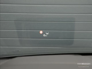 Audi Q8 – thumbnail 31