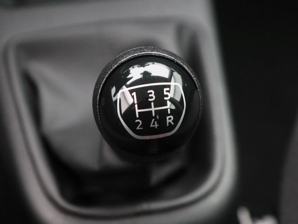 Volkswagen up! – foto 9
