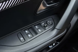 Peugeot e-2008 – thumbnail 19