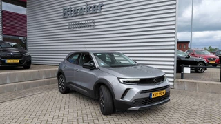 Opel Mokka – thumbnail 5