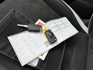 SEAT Leon – thumbnail 23