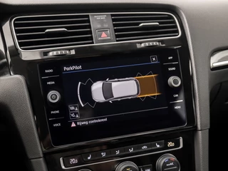 Volkswagen Golf – thumbnail 29
