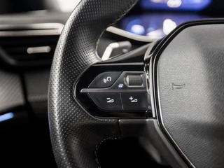 Peugeot 2008 – thumbnail 19