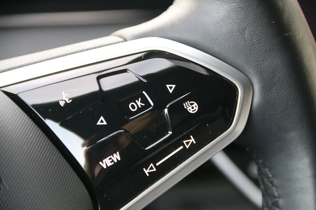 Volkswagen ID.7 – foto 17