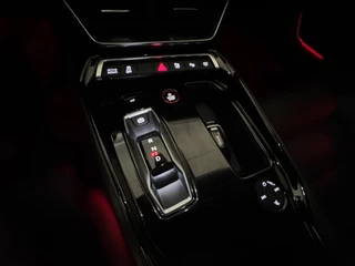 Audi e-tron GT – thumbnail 30