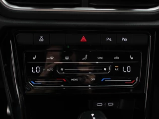 Volkswagen T-Roc – thumbnail 31