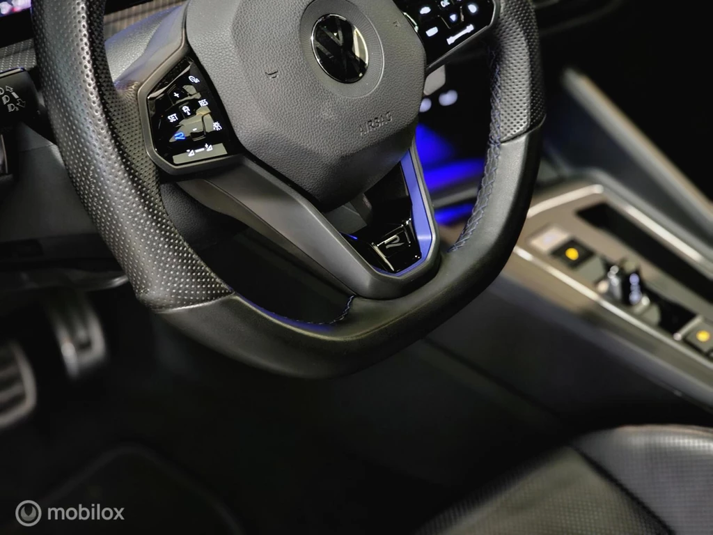 Volkswagen Golf – foto 57