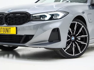 BMW 3 Serie – thumbnail 11