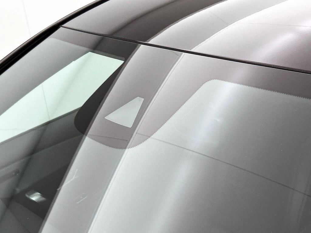 Mercedes-Benz A-Klasse – foto 9