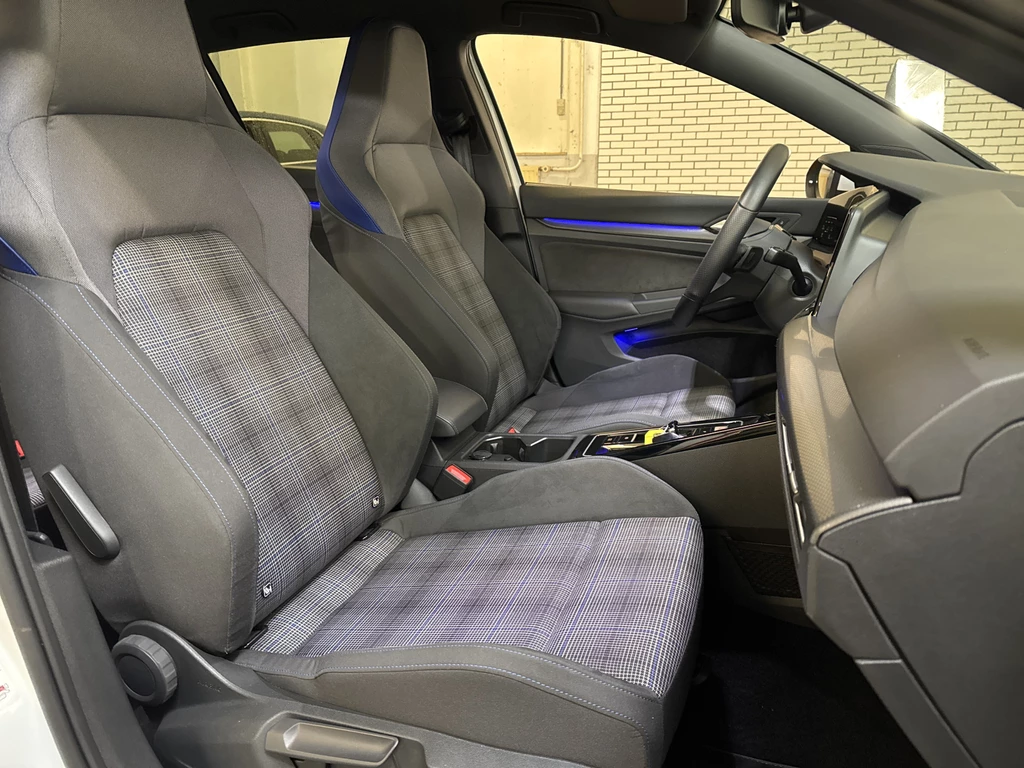 Volkswagen Golf – foto 20