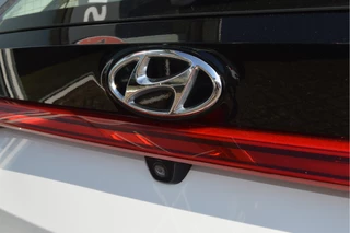 Hyundai i20 – thumbnail 23