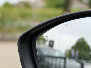 Opel Mokka – thumbnail 30
