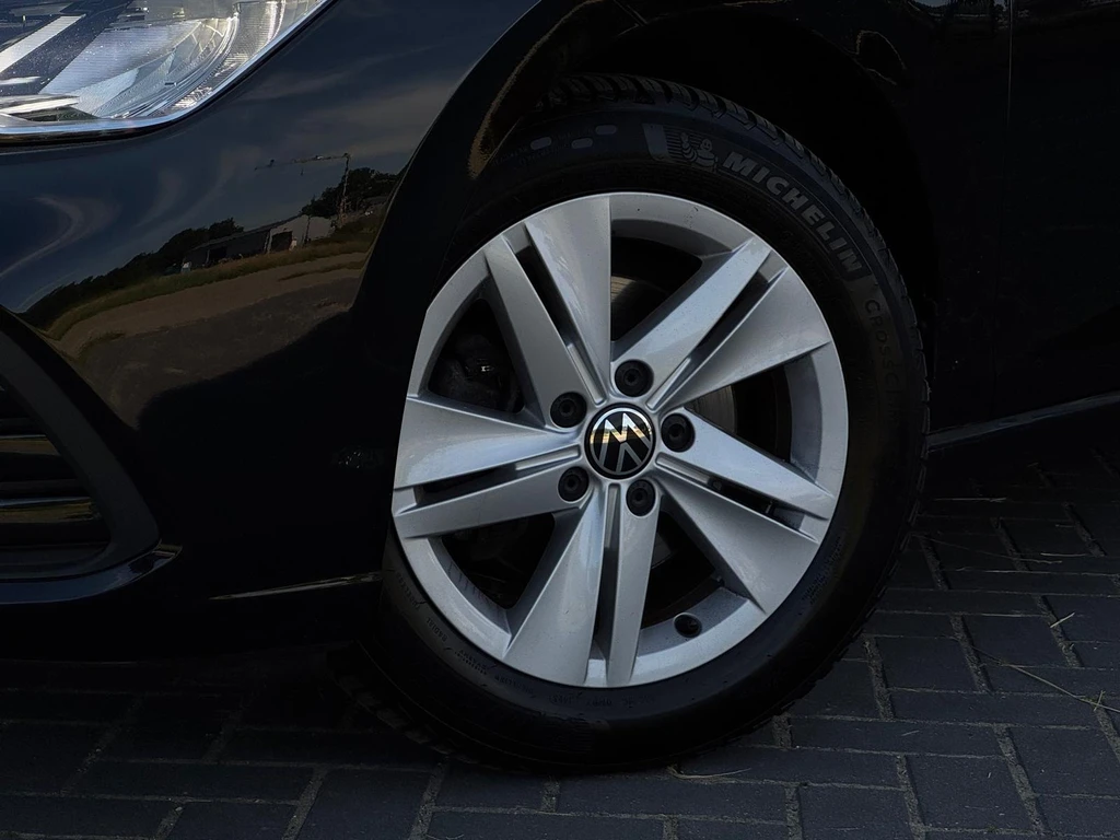 Volkswagen Golf – foto 18