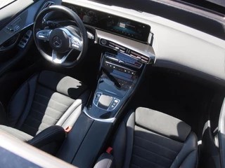 Mercedes-Benz EQC – thumbnail 12