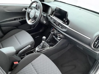 Kia Picanto – thumbnail 39