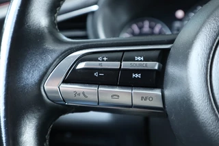 Mazda CX-30 – thumbnail 16