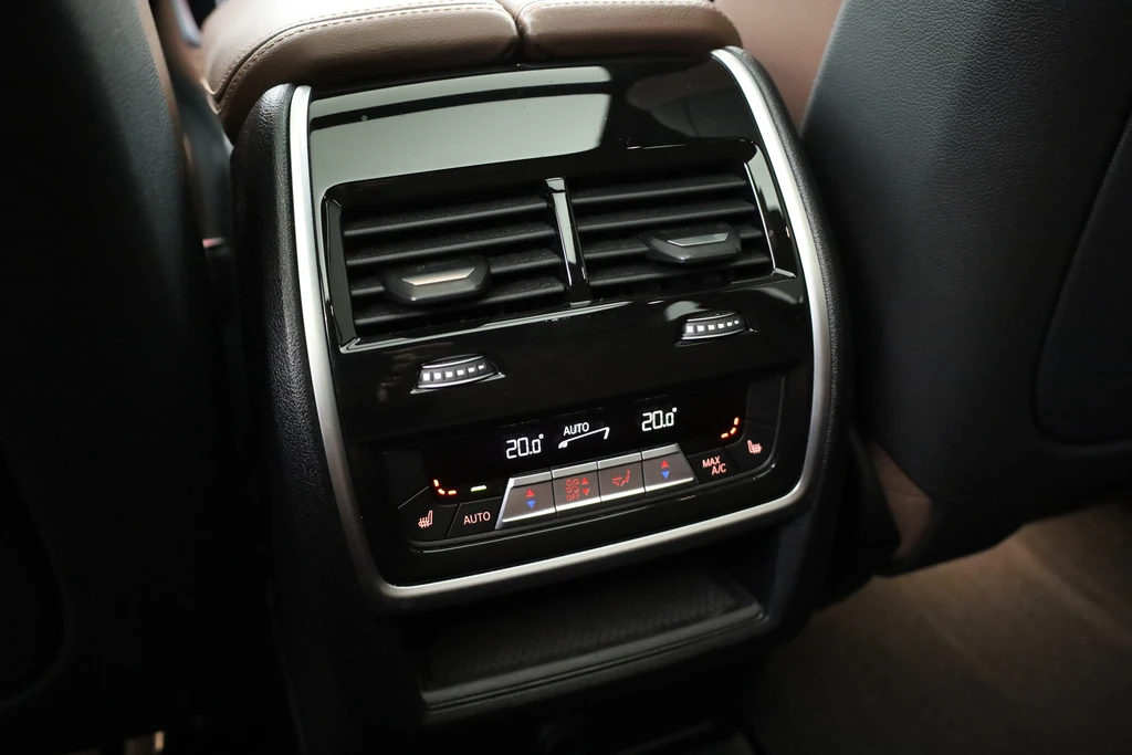 BMW X5 – foto 58