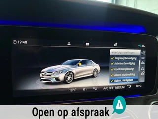 Mercedes-Benz E-Klasse – thumbnail 23
