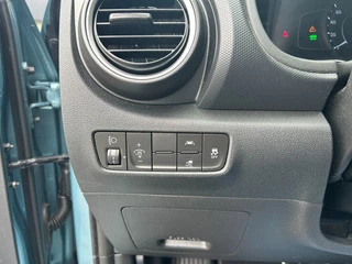 Hyundai Kona – thumbnail 19
