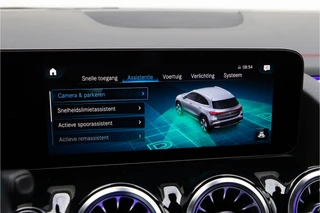 Mercedes-Benz EQA – thumbnail 22