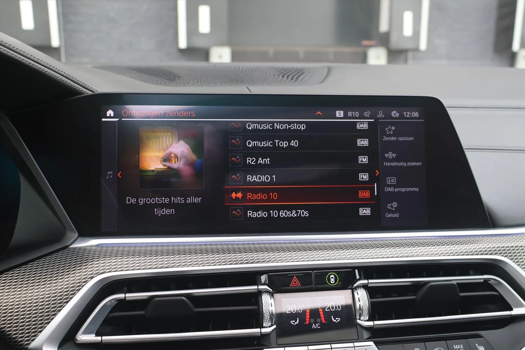 BMW X6 – foto 36