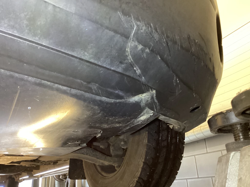 Opel Movano – foto 61
