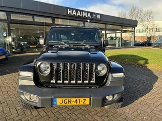Jeep Wrangler – thumbnail 13