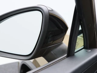 Škoda Kodiaq – thumbnail 29