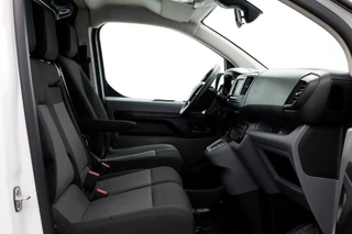Toyota ProAce – thumbnail 7