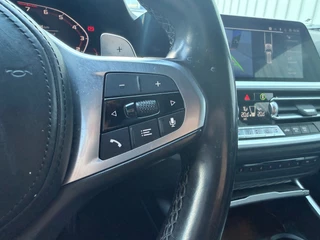 BMW 3 Serie – thumbnail 28