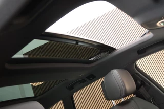 Audi A6 – thumbnail 46