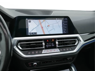 BMW 4 Serie – thumbnail 13