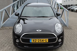 MINI Cooper – thumbnail 7