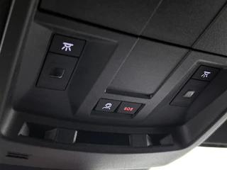 Peugeot 3008 – thumbnail 18