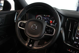Volvo V60 – thumbnail 11