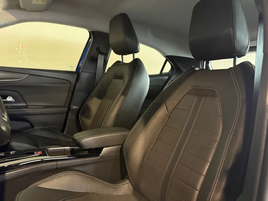 Opel Mokka – foto 34