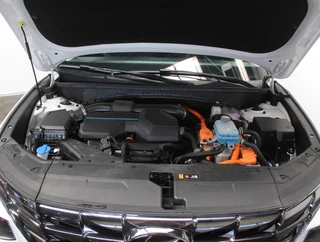 Hyundai Tucson – thumbnail 66