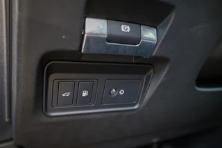 Land Rover Range Rover Evoque – thumbnail 43
