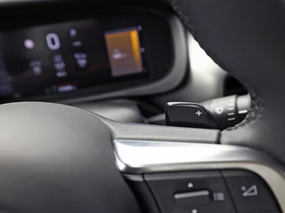 Jeep Avenger – thumbnail 19