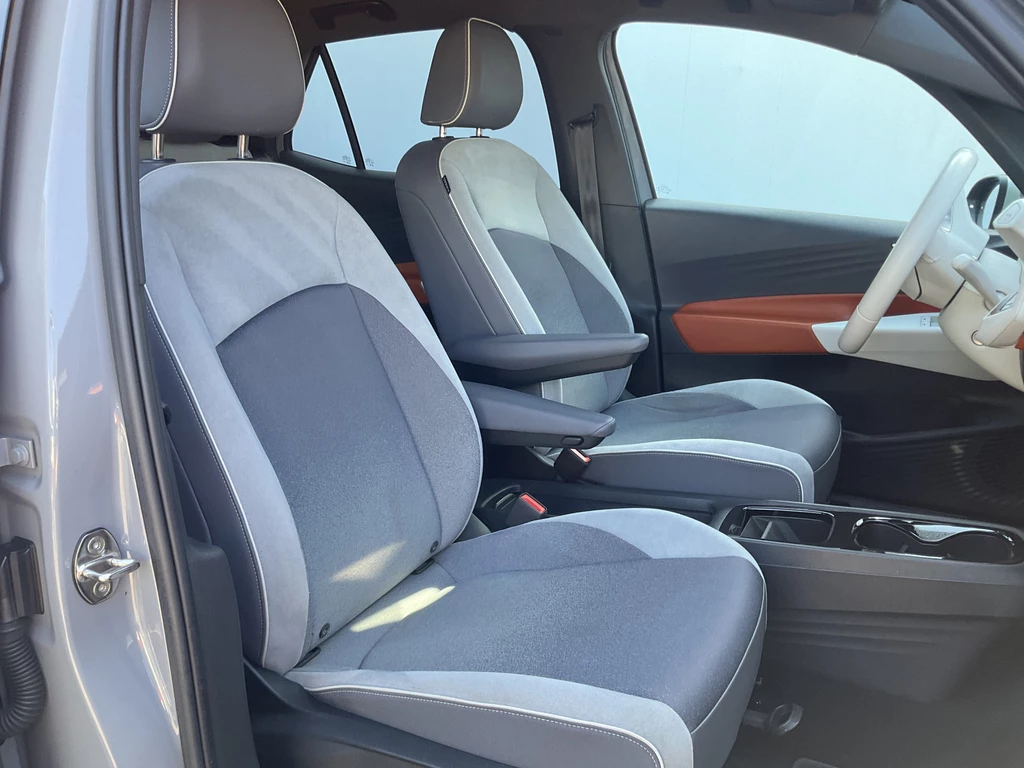 Volkswagen ID.3 – foto 42
