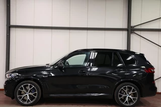 BMW X5 – thumbnail 3