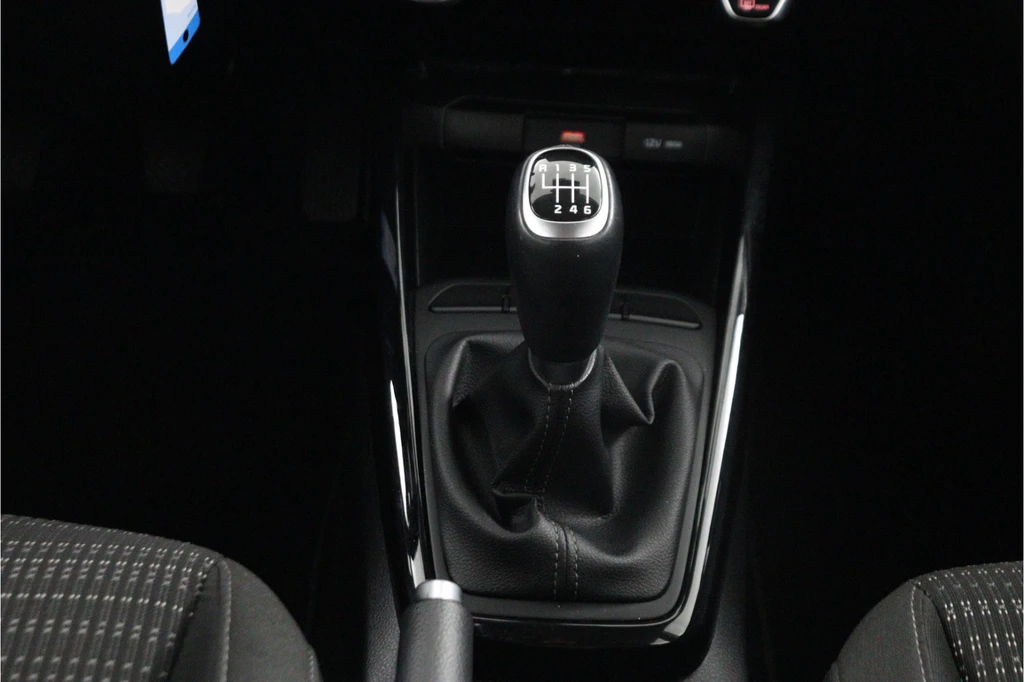 Kia Stonic – foto 62