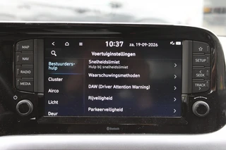 Hyundai i10 – thumbnail 22